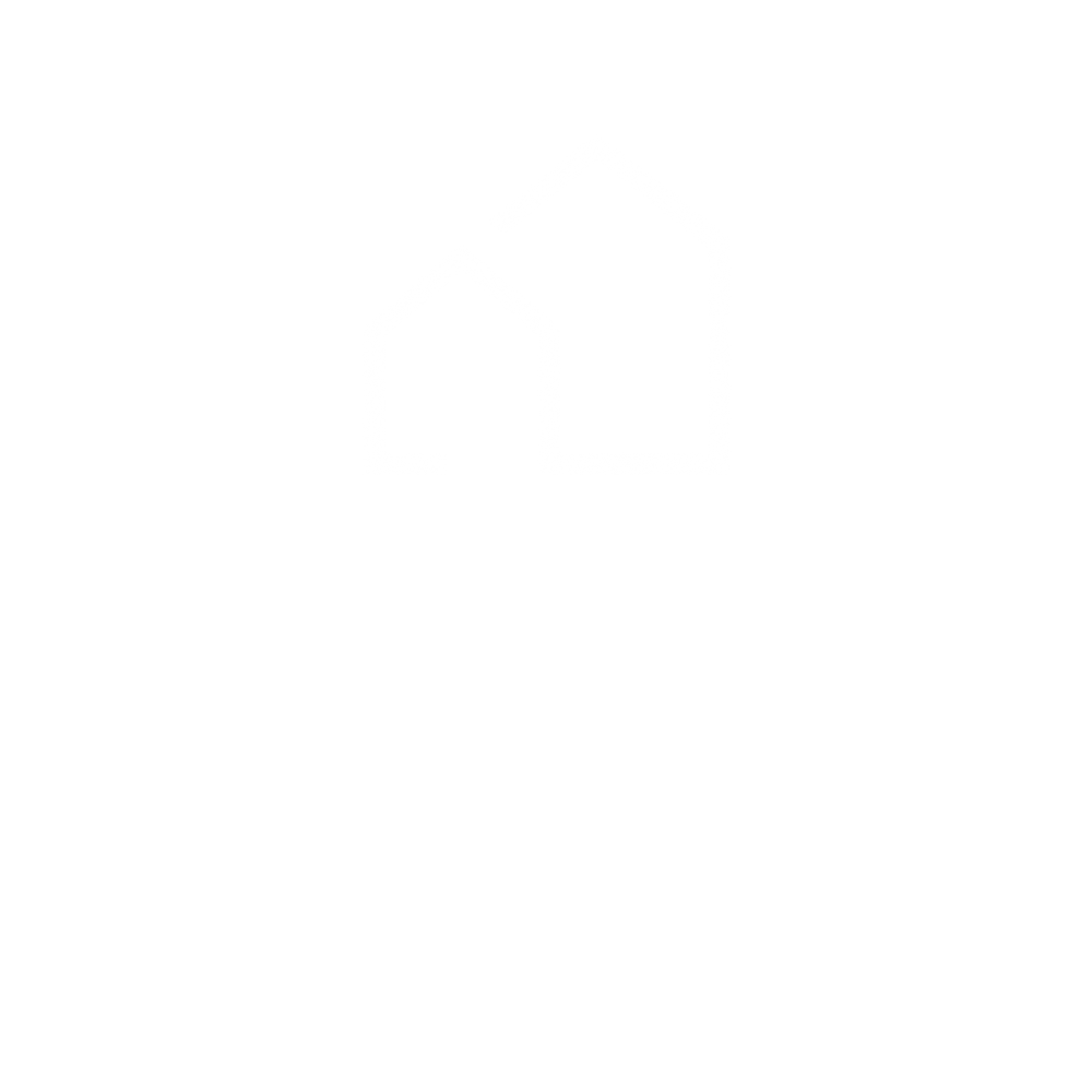 A logo for Shadow Hills Apartments is displayed.